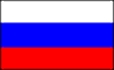 Русскоязычная версия сайта